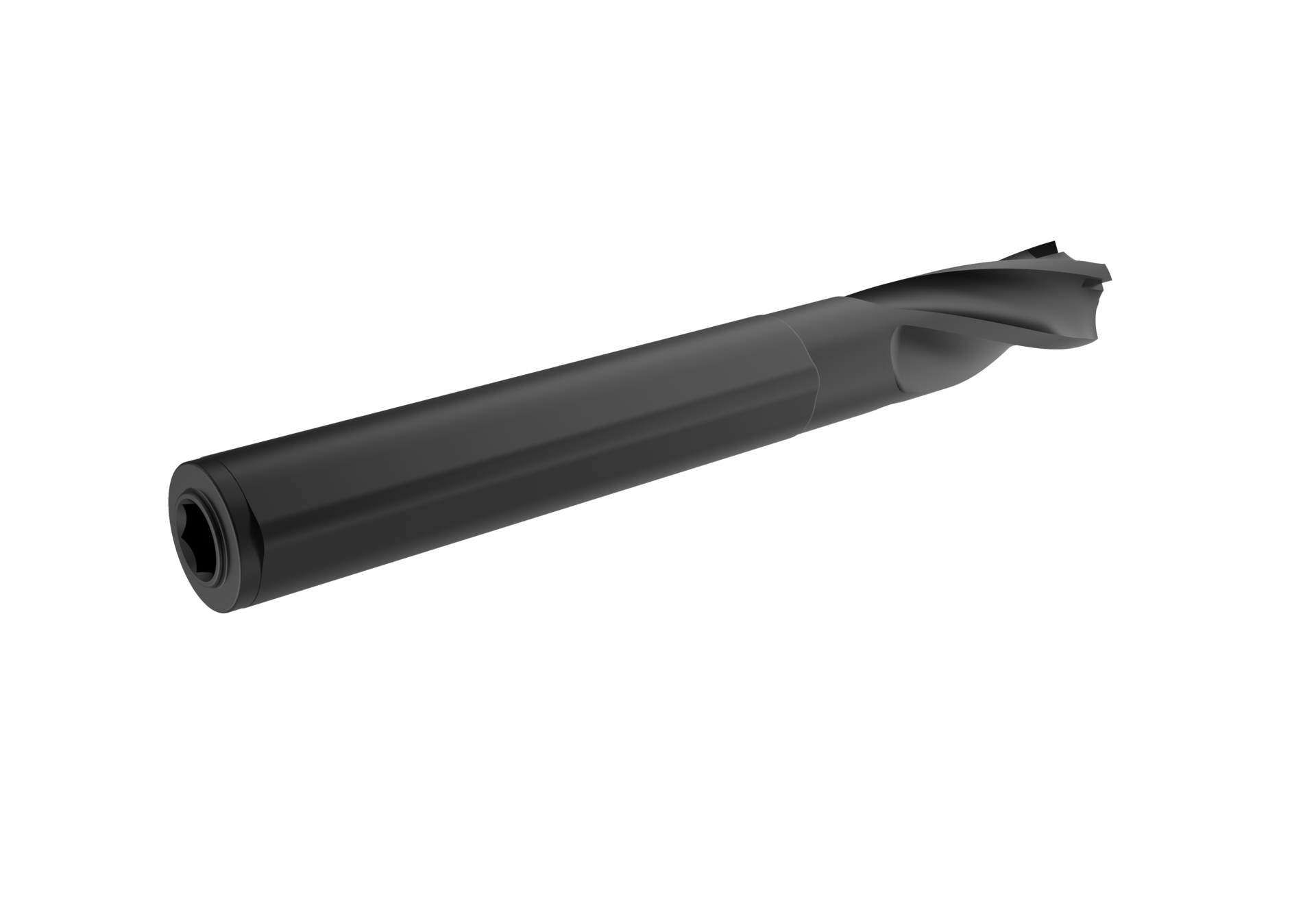 /storage/photos/1/madiha-ortho images/Screw/Nailing Screw/P.F.N.A. Nail Blade.png